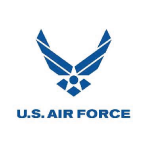 Airforce