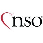 NSO